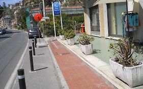 Appartamento Bordighera